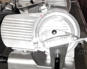 სლაისერი თბილისი - photo 2