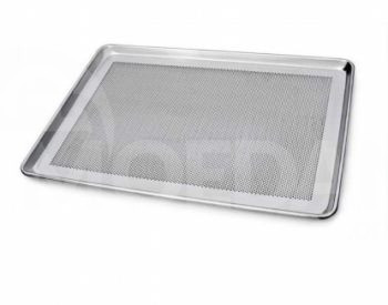 jarona stainless metal container Nerjaveika Tbilisi - photo 2