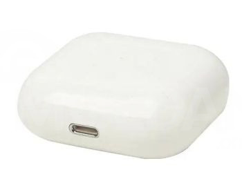 ბლუთუზ ყურსასმენი TWS Pro 6S თბილისი - photo 3