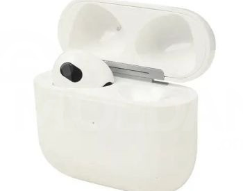 ბლუთუზ ყურსასმენი TWS Pro 6S თბილისი - photo 4