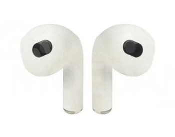 ბლუთუზ ყურსასმენი TWS Pro 6S თბილისი - photo 5