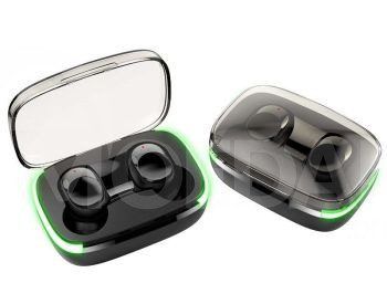 ბლუთუზ ყურსასმენი Y60 თბილისი - photo 2