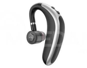 ცალი ყურსასმენი U4A თბილისი - photo 3