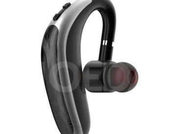 ცალი ყურსასმენი U4A თბილისი - photo 4