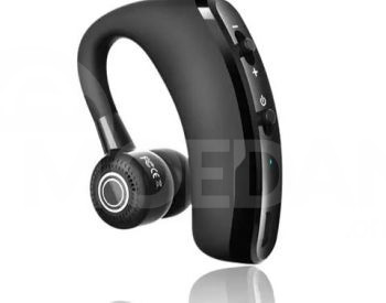 V9 in-ear bluetooth headset Tbilisi - photo 1