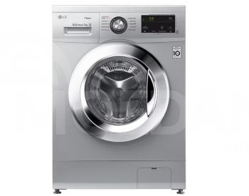 Washing machine LG F2J3HS4L Tbilisi - photo 1