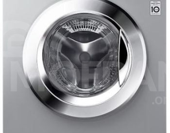 სარეცხი მანქანა LG F2J3HS4L თბილისი - photo 3