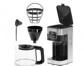 Кофейник Gerlach GL4411 Тбилиси - изображение 3