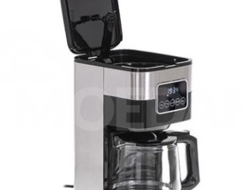 Кофейник Gerlach GL4411 Тбилиси - изображение 5