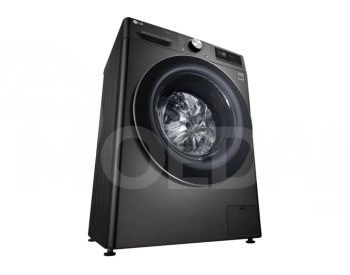 Washing machine LG F2V9GW9P Tbilisi - photo 5