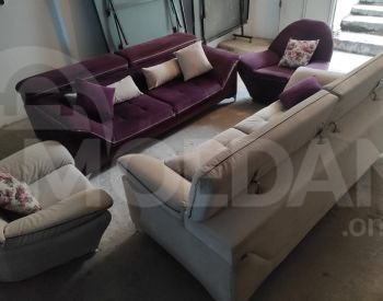 четыре Тбилиси - изображение 3