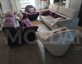 четыре Тбилиси - изображение 5