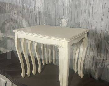 Будьте реальными Тбилиси - изображение 1