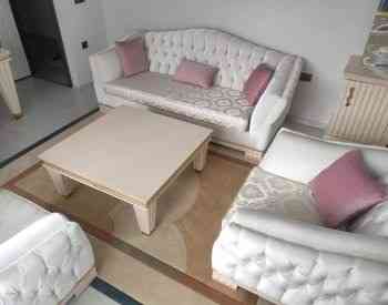 тройной Тбилиси