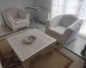 тройной Тбилиси