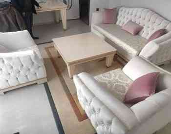 тройной Тбилиси