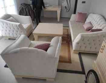 тройной Тбилиси