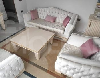 სამეული თბილისი - photo 5