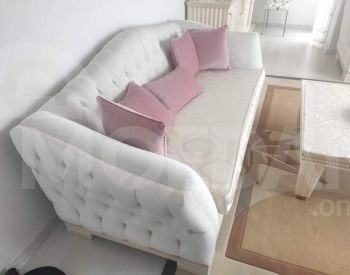 სამეული თბილისი - photo 3