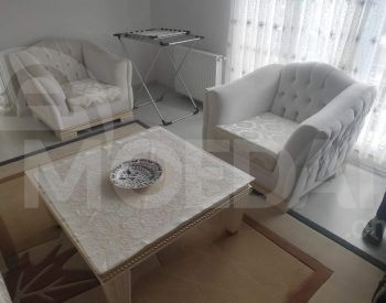 სამეული თბილისი - photo 2