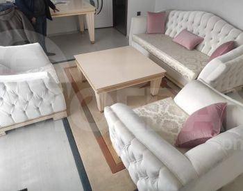 სამეული თბილისი - photo 1