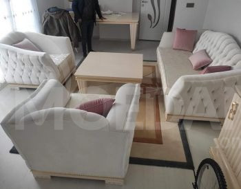 სამეული თბილისი - photo 4