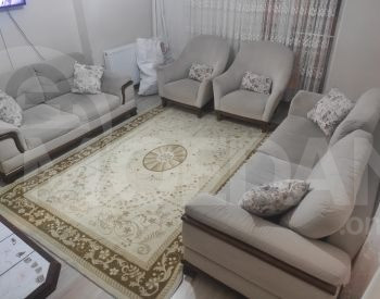 sofa Tbilisi - photo 1