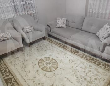 sofa Tbilisi - photo 5