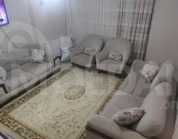 sofa Tbilisi - photo 3