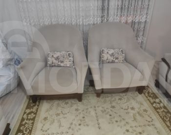 sofa Tbilisi - photo 2