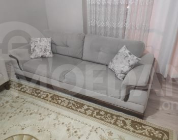 sofa Tbilisi - photo 4