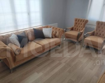 Будьте реальными Тбилиси - изображение 1