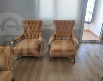 Будьте реальными Тбилиси - изображение 5