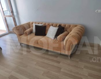 Будьте реальными Тбилиси - изображение 4