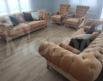 Будьте реальными Тбилиси - изображение 2