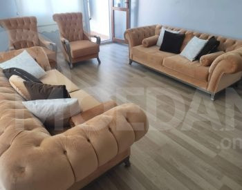 Будьте реальными Тбилиси - изображение 3