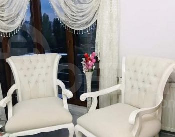 тройной Тбилиси - изображение 3