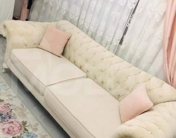 тройной Тбилиси - изображение 4