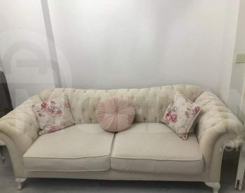 тройной Тбилиси - изображение 1