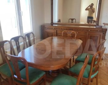 დაიდგი ნამდვილი თბილისი - photo 2