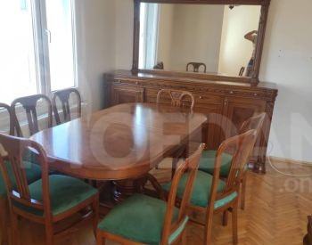 დაიდგი ნამდვილი თბილისი - photo 1