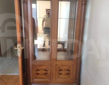 დაიდგი ნამდვილი თბილისი - photo 5