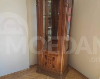 დაიდგი ნამდვილი თბილისი - photo 4