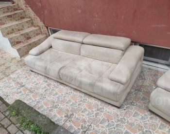 sofa Tbilisi - photo 1