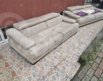 sofa Tbilisi - photo 3