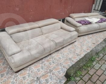 sofa Tbilisi - photo 2