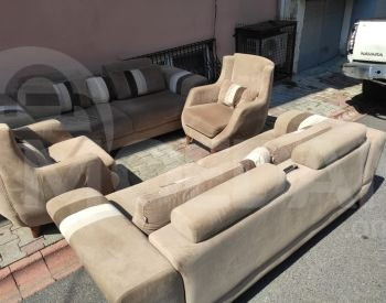 Get real Tbilisi - photo 1