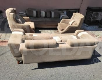 Get real Tbilisi - photo 5