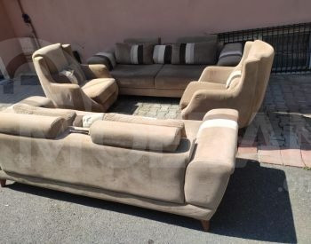 Get real Tbilisi - photo 3