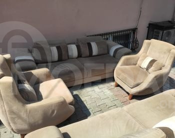 Get real Tbilisi - photo 4